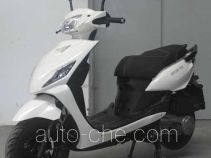 Gusite scooter GST125T-27A