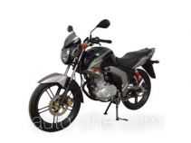 Qingqi Suzuki QS125-3G/3H  motorcycle GSX125