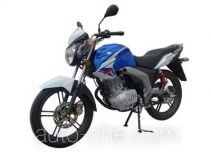 Qingqi Suzuki motorcycle GSX150