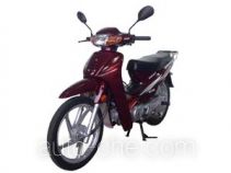 Underbone motorcycle Guangwei