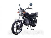 Guangwei motorcycle GW125-19A