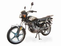 Guowei motorcycle GW125-2A