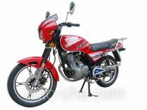 Guowei motorcycle GW125-3A