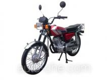 Guangwei motorcycle GW125-5A