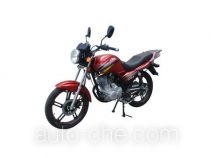 Guowei motorcycle GW150-3B