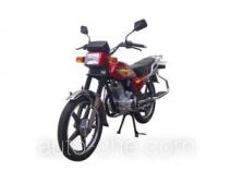 Guangwei motorcycle GW150-4A
