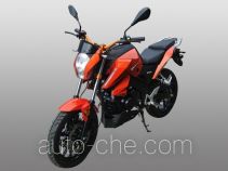 Guowei motorcycle GW150-5C
