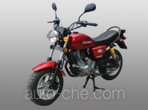 Guowei motorcycle GW150-5D