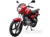 Guangwei motorcycle GW150-6
