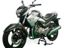 Suzuki motorcycle GW250