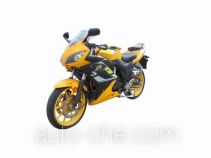 Guowei motorcycle GW250-A