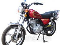 Guangya motorcycle GY125-D