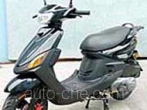 Guangya scooter GY125T-2J