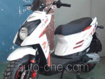 Guangya scooter GY125T-3V