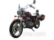 Suzuki motorcycle GZ150-A
