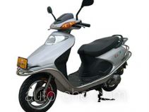 Haobao scooter HB100T-2A