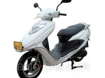 Haobao scooter HB100T-3
