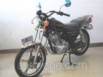 Haoben motorcycle HB125-10A