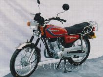 Haoben motorcycle HB125-2A