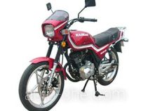 Haobao motorcycle HB125-2B