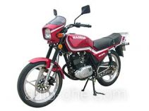 Haobao motorcycle HB125-2C