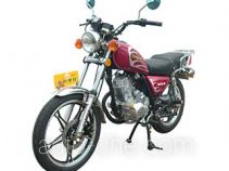 Haobao motorcycle HB125-3B