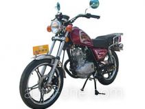Haobao motorcycle HB125-3C