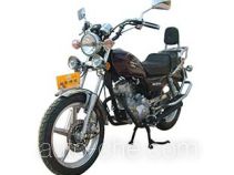 Haobao motorcycle HB125-4A