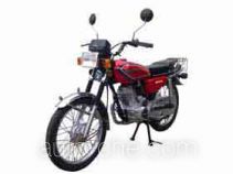 Haobao motorcycle HB125-5A