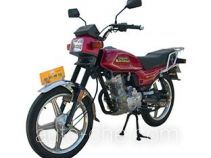 Haobao motorcycle HB125-6A