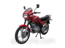 Haobao motorcycle HB125-8C