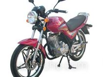 Haobao motorcycle HB125-9A