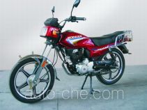 Haoben motorcycle HB125-A