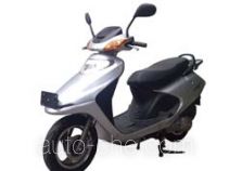 Haobao scooter HB125T-14A