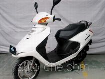 Haoben scooter HB125T-19A