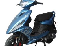 Haobao scooter HB125T-2