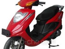 Haobao scooter HB125T-5