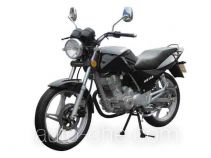 Haobao motorcycle HB150
