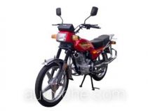 Haobao motorcycle HB150-4A