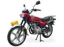 Haobao motorcycle HB150-6A
