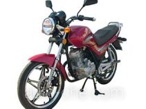 Haobao motorcycle HB150-9A