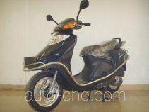 Haoda scooter HD100T-2G