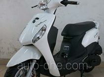 Haoda scooter HD100T-3G