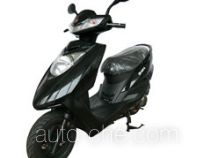 Haoda scooter HD100T-G