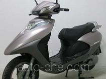 Haoda scooter HD125T-12A