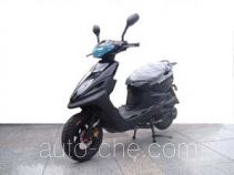 Haoda scooter HD125T-2G