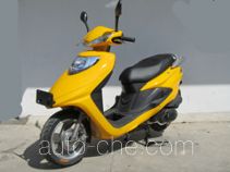 Haoda scooter HD125T-4G