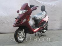 Haoda scooter HD125T-5G
