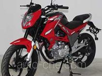 Haoda motorcycle HD150-7G
