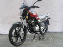 Haoda motorcycle HD150-G